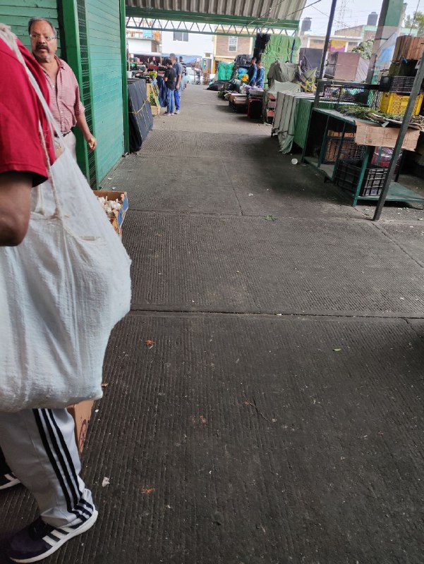 25: kilo chile morrón hasta el fondo de la #subasta25: kilo chile morrón hasta el fondo de la #subasta